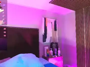 Chaturbate Adult Video Chat of kattt_cut1