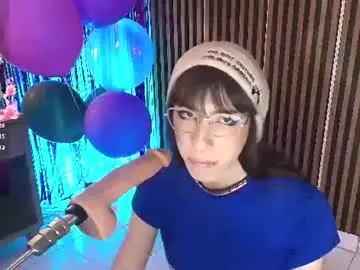 Chaturbate Live Sex of kattt_cut1