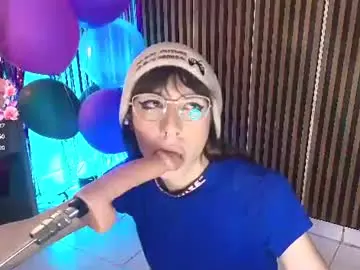 Chaturbate Free Porn Cam of kattt_cut1