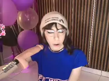 Chaturbate Free Porn Cam of kattt_cut1
