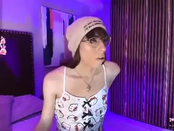 Chaturbate Sex Cam of kattt_cut1