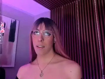 kattt_cut1 from chaturbate