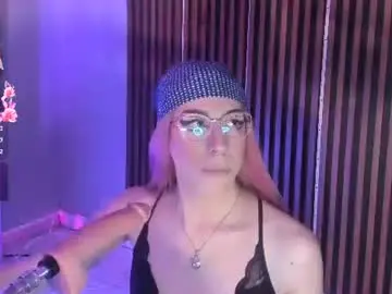 Chaturbate Adult Webcams of kattt_cut1