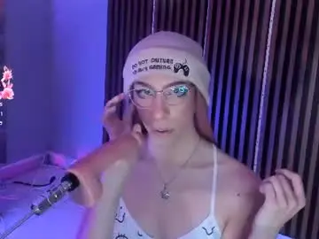 Chaturbate Watch Live Sex Cams of kattt_cut1