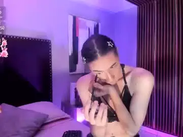 Chaturbate Live Porn of kattt_cut1