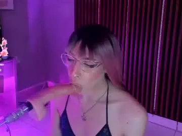 Chaturbate Adult Webcam of kattt_cut1