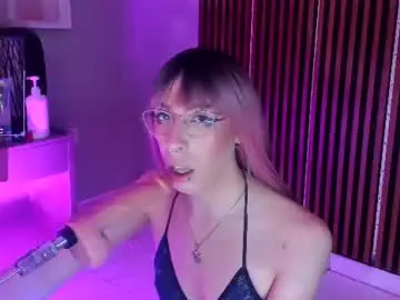 Chaturbate Adult Video Chat of kattt_cut1