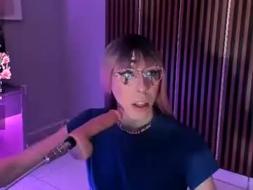 Chaturbate Sex Chat of kattt_cut1