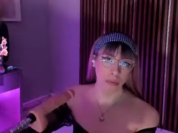 Chaturbate Best Webcam of kattt_cut1