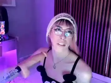 Chaturbate Private Sex Chat of kattt_cut1