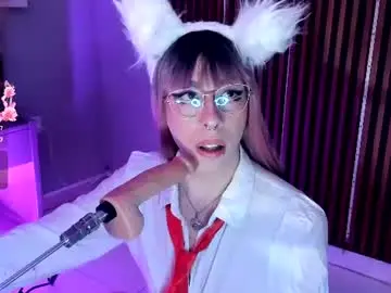 Chaturbate Adult Webcam of kattt_cut1