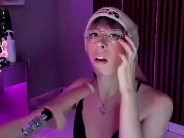 Chaturbate Sex Cam of kattt_cut1