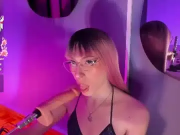 Chaturbate Adult Webcam of kattt_cut1