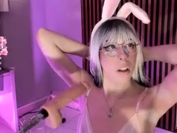 Chaturbate Best Webcam of kattt_cut1