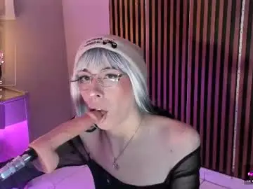 Chaturbate Free Porn Cam of kattt_cut1