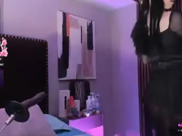 Chaturbate Live Porn of kattt_cut1