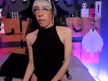 Chaturbate Live Sex of kattt_cut1
