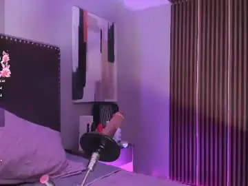 Chaturbate Live Porn of kattt_cut1