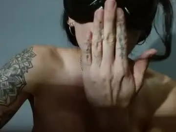 katty_l67 from chaturbate