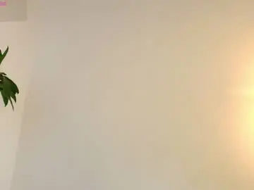Chaturbate Live Porn of luciana_glow