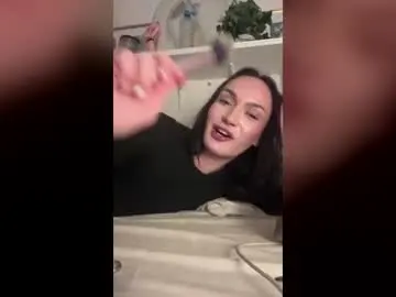 Chaturbate Sex Chat of noraswe