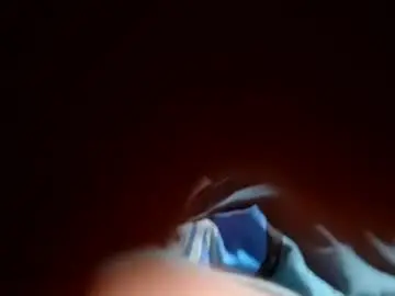 Chaturbate Sex Cam of papicaliente6969