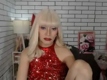 Chaturbate Private Sex Chat of sexy_yllona