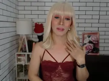 Chaturbate Sex Chat of sexy_yllona