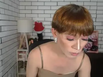 Chaturbate Adult Video Chat of sexy_yllona