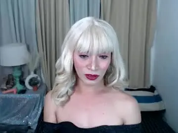 Chaturbate Watch Live Sex Cams of sexy_yllona