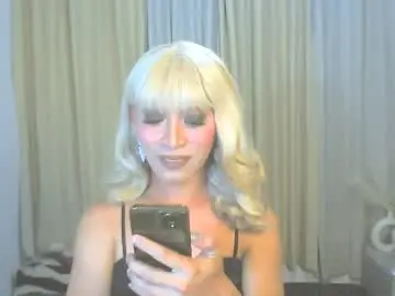 Chaturbate Private Sex Chat of sexy_yllona