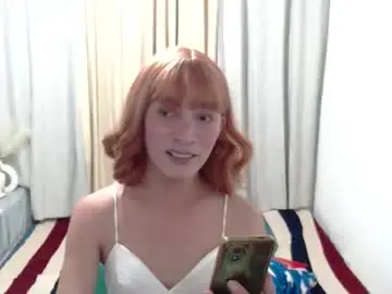 Chaturbate Sex Cam of sexy_yllona