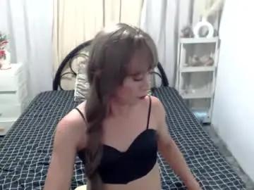 Chaturbate Adult Webcams of sexy_yllona