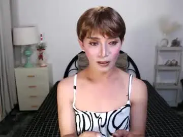 Chaturbate Best live sex cam show of sexy_yllona