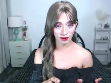 Chaturbate Watch Live Sex Cams of sexy_yllona