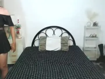 Chaturbate Sex Chat of sexy_yllona