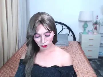 Chaturbate Watch Live Sex Cams of sexy_yllona