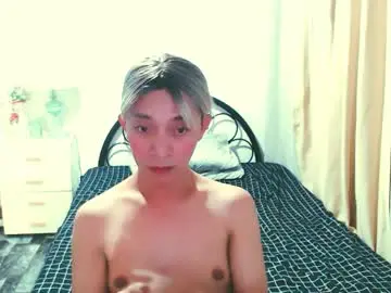Chaturbate Live Sex of sexy_yllona
