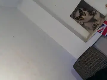 Chaturbate Private Sex Chat of thehornygirl_laisa