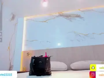 Chaturbate Adult Webcams of valirya_devote