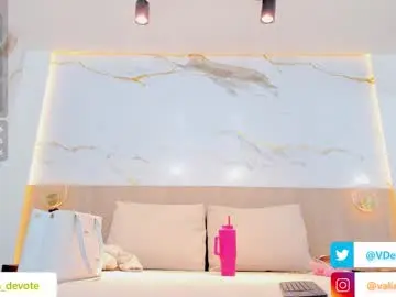 Chaturbate Watch Live Sex Cams of valirya_devote