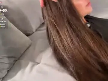 Chaturbate Free Live Porn of xhoneyhamstersx