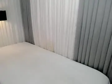 Chaturbate Best live sex cam show of xhugejerkingtransx