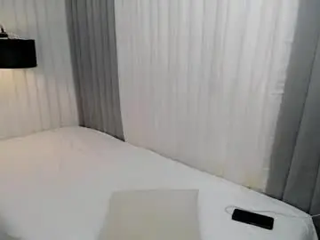 Chaturbate Watch Live Sex Cams of xhugejerkingtransx