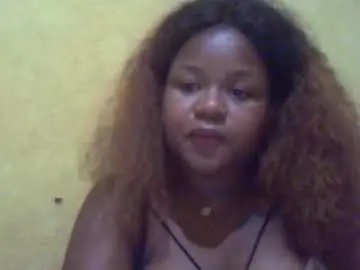 aamela from chaturbate