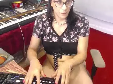 Chaturbate Adult Video Chat of amyattack