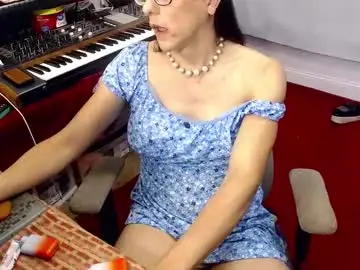 Chaturbate Watch Live Sex Cams of amyattack
