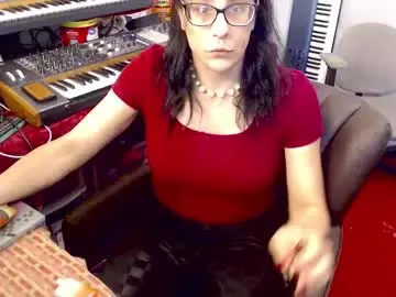 Chaturbate Live Porn of amyattack