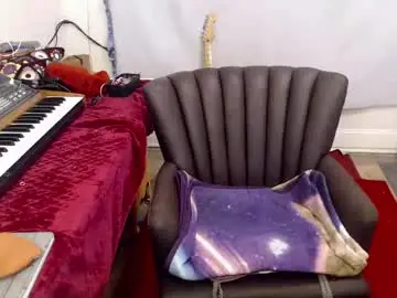 Chaturbate Best Webcam of amyattack