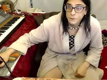 Chaturbate Live Sex of amyattack
